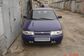 1999 Lada 2110 2110 1.5i MT 21109 Consul (92 Hp) 