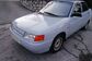 Lada 2110 2110 1.5 MT 2110 (71 Hp) 