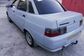 Lada 2110 2110 1.5 MT 2110 (71 Hp) 