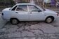 2001 Lada 2110 2110 1.5 MT 2110 (71 Hp) 