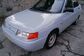 Lada 2110 2110 1.5 MT 2110 (71 Hp) 