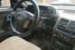 Lada 2110 2110 1.5 MT 2110 (71 Hp) 