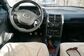 2001 Lada 2110 2110 1.5 MT 2110 (71 Hp) 