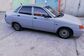 Lada 2110 2110 1.5 MT 2110 (71 Hp) 