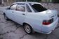 Lada 2110 2110 1.5 MT 2110 (71 Hp) 