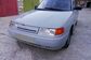 2001 Lada 2110 2110 1.5 MT 2110 (71 Hp) 