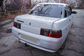 Lada 2110 2110 1.5 MT 2110 (71 Hp) 