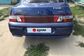 2002 Lada 2110 2110 1.5i MT 21102 (78 Hp) 