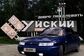 2002 Lada 2110 2110 1.5i MT 21102 (78 Hp) 