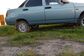 2003 Lada 2110 2110 1.5i MT 21102 (78 Hp) 