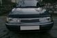 2004 Lada 2110 2110 1.5i MT 21103  (90 Hp) 