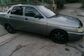 2004 Lada 2110 2110 1.5i MT 21103  (90 Hp) 