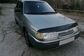 Lada 2110 2110 1.5i MT 21103  (90 Hp) 