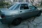 Lada 2110 2110 1.5i MT 21103  (90 Hp) 