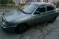 2004 Lada 2110 2110 1.5i MT 21103  (90 Hp) 