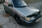 2004 Lada 2110 2110 1.5i MT 21103  (90 Hp) 