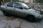 2004 Lada 2110 2110 1.5i MT 21103  (90 Hp) 