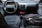 2004 2110 2110 1.5i MT 21103  (90 Hp) 