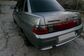 Lada 2110 2110 1.5i MT 21103  (90 Hp) 