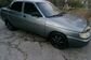 2004 Lada 2110 2110 1.5i MT 21103  (90 Hp) 