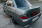 2004 Lada 2110 2110 1.5i MT 21103  (90 Hp) 