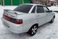 Lada 2110 2110 1.6i MT 21104 (89 Hp) 