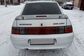 2005 Lada 2110 2110 1.6i MT 21104 (89 Hp) 