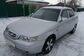 2005 Lada 2110 2110 1.6i MT 21104 (89 Hp) 