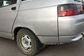 2006 Lada 2110 2110 1.5i MT 21102 (78 Hp) 