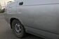 2006 Lada 2110 2110 1.5i MT 21102 (78 Hp) 