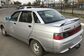 Lada 2110 2110 1.5i MT 21102 (78 Hp) 