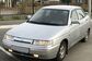 2006 Lada 2110 2110 1.5i MT 21102 (78 Hp) 