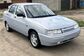 Lada 2110 2110 1.6i MT 21101 (80 Hp) 