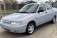 Lada 2110 2110 1.6i MT 21101 (80 Hp) 