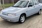 2007 Lada 2110 2110 1.6i MT 21101 (80 Hp) 