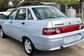 2007 Lada 2110 2110 1.6i MT 21101 (80 Hp) 