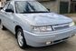 2007 Lada 2110 2110 1.6i MT 21101 (80 Hp) 