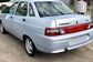 Lada 2110 2110 1.6i MT 21101 (80 Hp) 