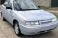 2007 Lada 2110 2110 1.6i MT 21101 (80 Hp) 