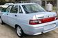 Lada 2110 2110 1.6i MT 21101 (80 Hp) 