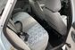 2007 2110 2110 1.6i MT 21101 (80 Hp) 