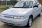 2007 Lada 2110 2110 1.6i MT 21101 (80 Hp) 