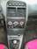 Preview Lada 2110