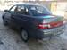 Preview Lada 2110