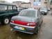 Preview Lada 2110