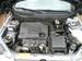 Preview Lada 2110