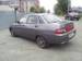 Preview Lada 2110