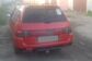 1998 Lada 2111 21110 1.5i MT Standard (78 Hp) 