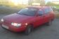 1998 Lada 2111 21110 1.5i MT Standard (78 Hp) 