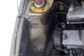 2111 21111 1.5 MT Standard (72 Hp) 